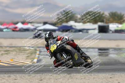 media/Apr-18-2025-CVMA Friday Practice (Fri) [[88baa45499]]/Racer 3/Session 5 (Turn 14 Tip In)/